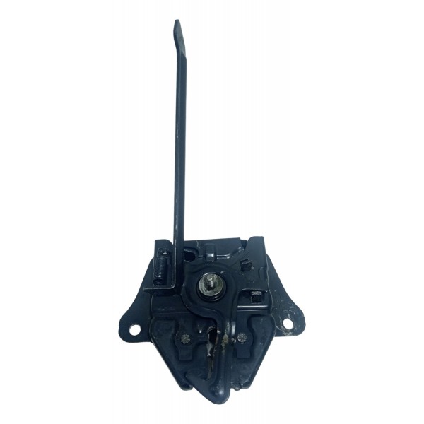 Fechadura Capô Kia Carnival 2006