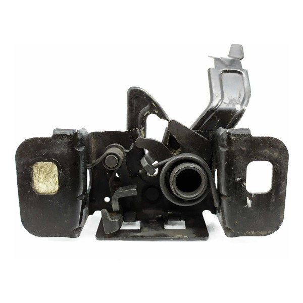 Fechadura Capô- Agile 2010/2014 - Montana 2011/2021 94749228