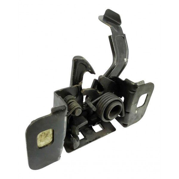 Fechadura Capô- Agile 2010/2014 - Montana 2011/2021 94749228