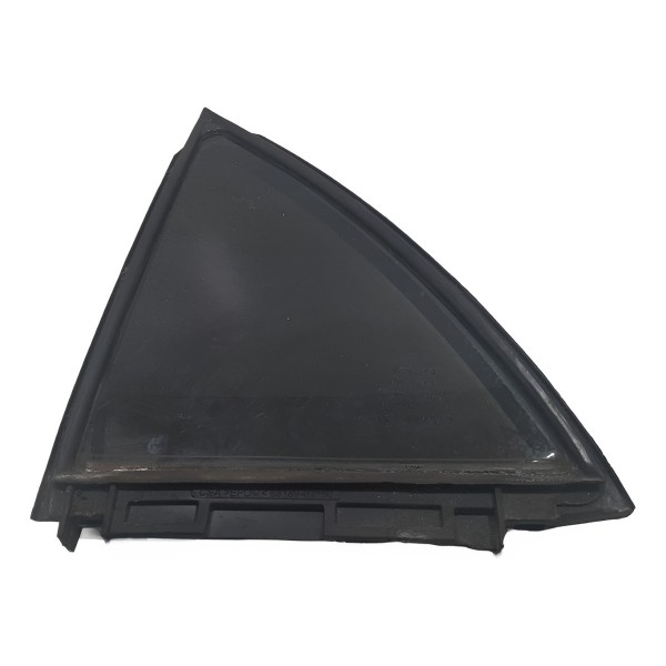 Vidro Vigia Traseira Esquerdo Toyota Corolla 2009/2013