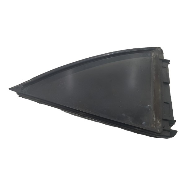 Vidro Vigia Traseira Esquerdo Toyota Corolla 2009/2013