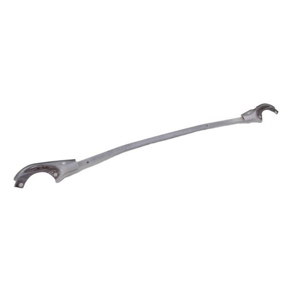 Travessa Superior Motor Lifan X60