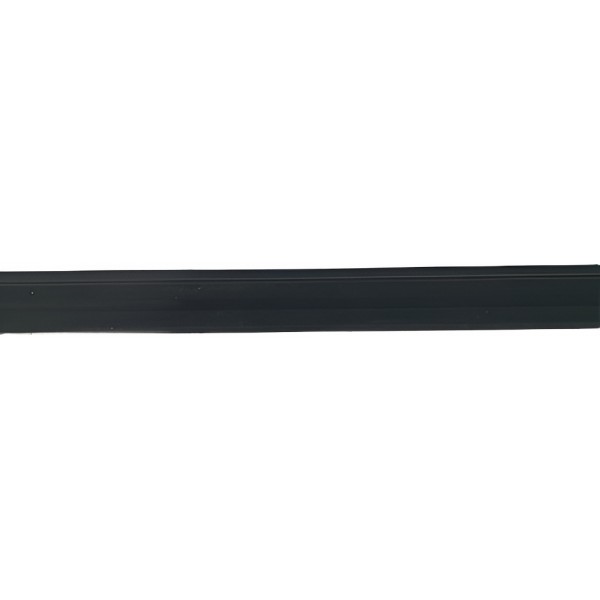 Pestana Externa Dianteira Direita Vw Gol Voyage G5 G6