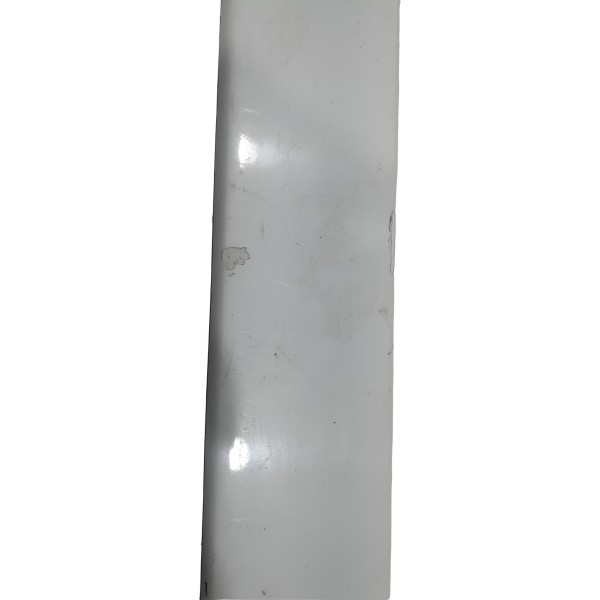 Moldura Friso Porta Traseira Direita Hyundai Ix35 2017/2020