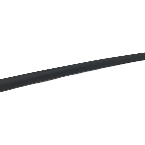 Pestana Externa Esquerda Gol Parati Bola G2 A G4