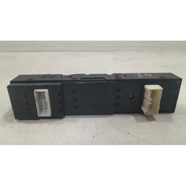 Botão Interruptor Vidro Azera 2008/11 De