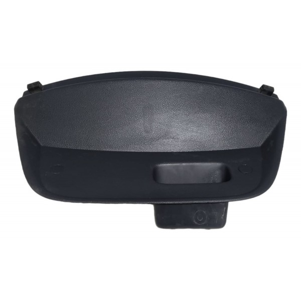 Moldura  Tampa Traseira Gol 5u6867601a