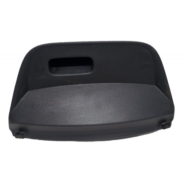 Moldura  Tampa Traseira Gol 5u6867601a