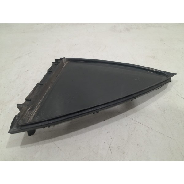 Vidro Fixo Traseiro Esquerdo Toyota Corolla