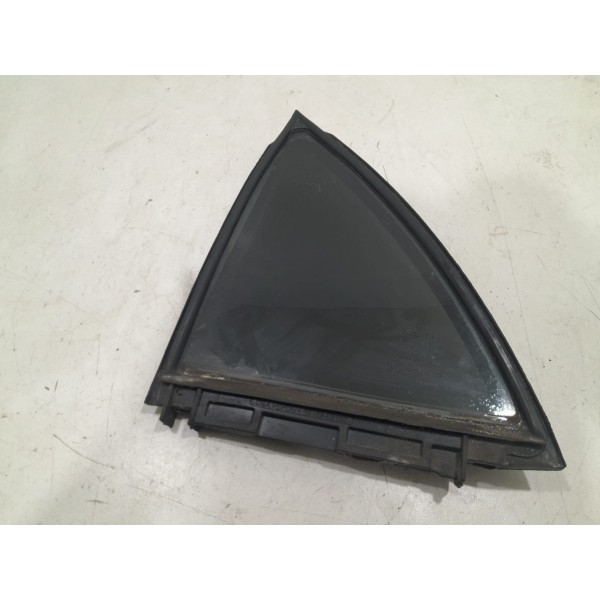 Vidro Fixo Traseiro Esquerdo Toyota Corolla