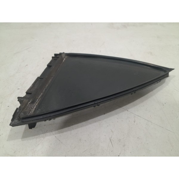 Vidro Fixo Traseiro Esquerdo Toyota Corolla