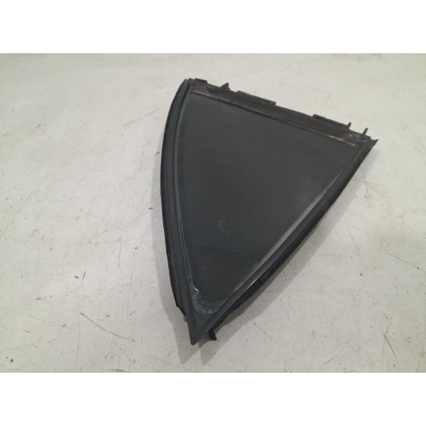 Vidro Fixo Traseiro Esquerdo Toyota Corolla