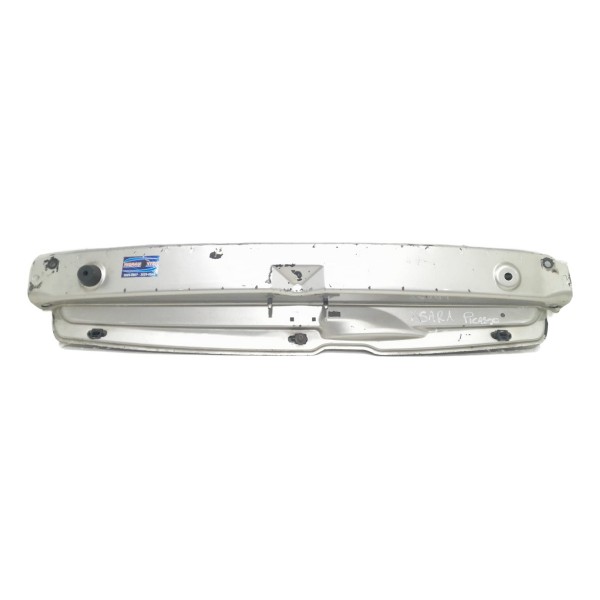 Travessa Superior Frontal Citroen Xsara Picasso 2001 2012