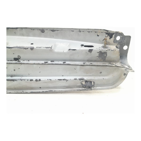 Travessa Superior Frontal Citroen Xsara Picasso 2001 2012