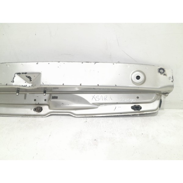 Travessa Superior Frontal Citroen Xsara Picasso 2001 2012