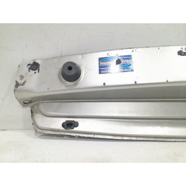 Travessa Superior Frontal Citroen Xsara Picasso 2001 2012