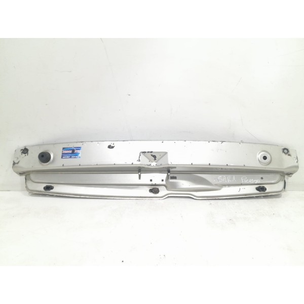 Travessa Superior Frontal Citroen Xsara Picasso 2001 2012
