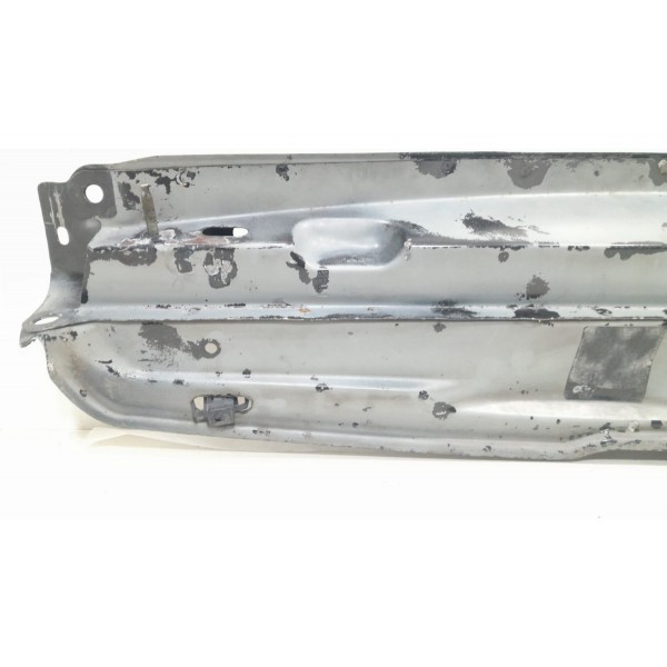 Travessa Superior Frontal Citroen Xsara Picasso 2001 2012