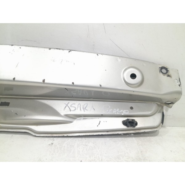Travessa Superior Frontal Citroen Xsara Picasso 2001 2012
