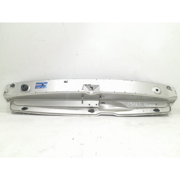 Travessa Superior Frontal Citroen Xsara Picasso 2001 2012