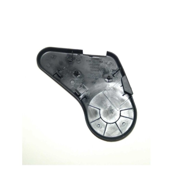 Acabamento Banco Esquerdo Gol G3 Original 377881291a