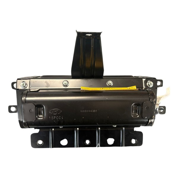 Bolsa Airbag Passageiro Azera 2008 2009 2010 2011 Original