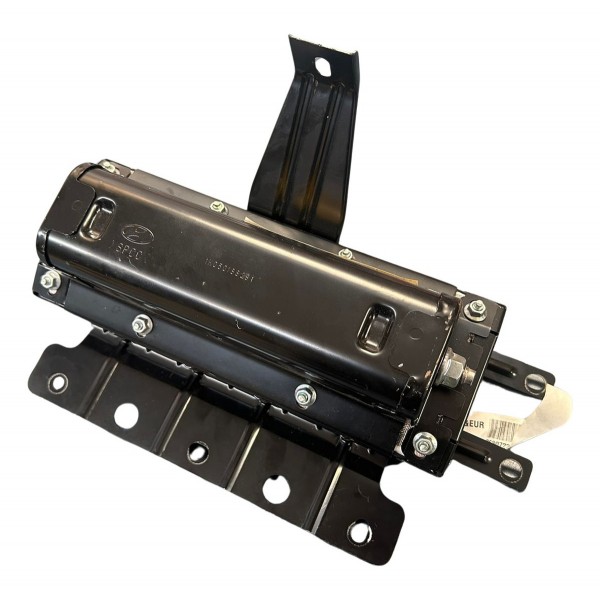 Bolsa Airbag Passageiro Azera 2008 2009 2010 2011 Original