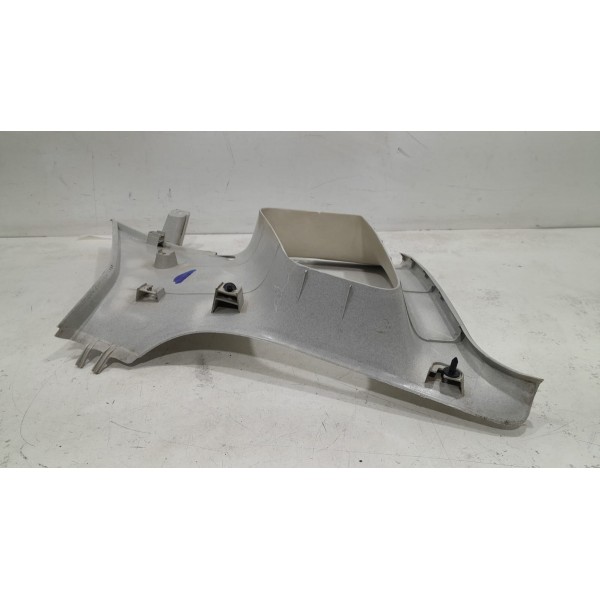 Acabamento Interno Vidro Binóculo Le Polo Hatch 6q4867287a