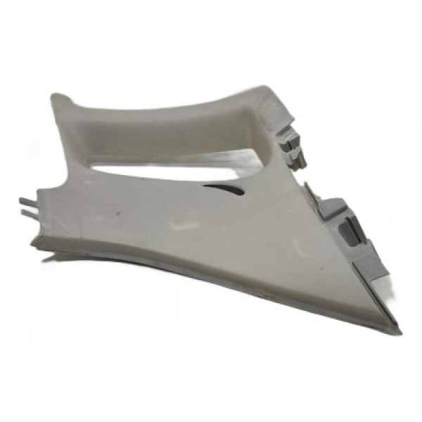 Acabamento Interno Vidro Binóculo Le Polo Hatch 6q4867287a