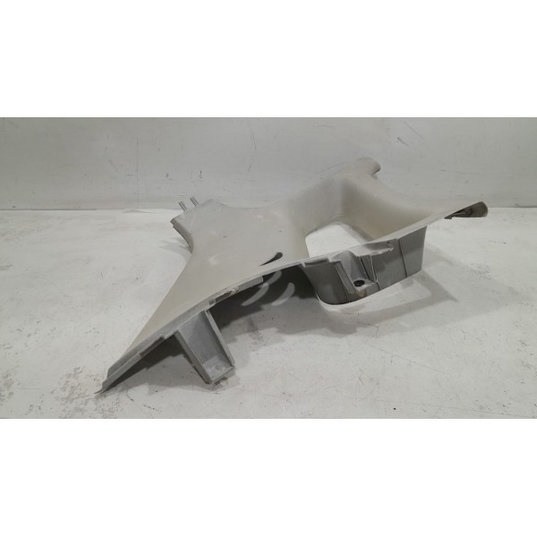 Acabamento Interno Vidro Binóculo Le Polo Hatch 6q4867287a