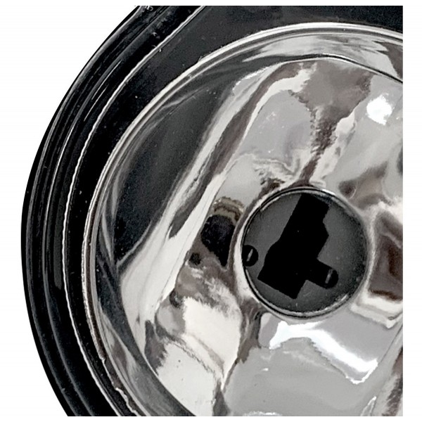 Farolete Palio G5 2012 2013 2014 2015 2016 2017 Sem Suporte