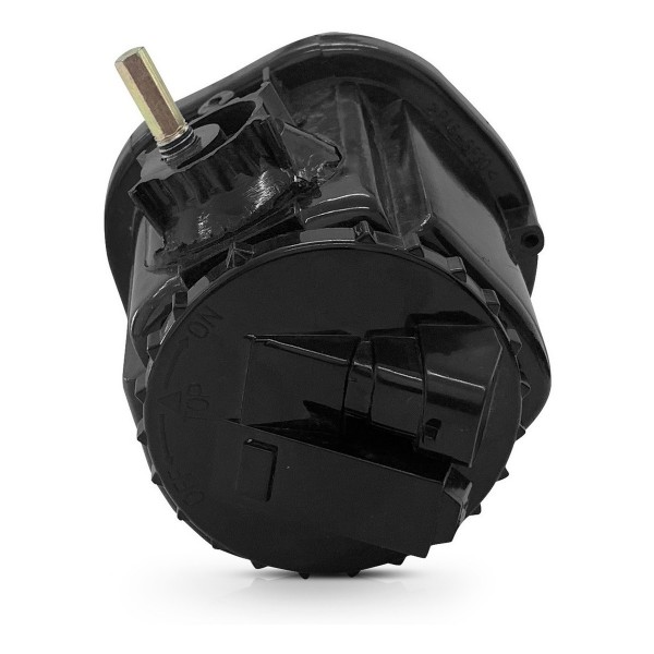 Farolete Palio G5 2012 2013 2014 2015 2016 2017 Sem Suporte