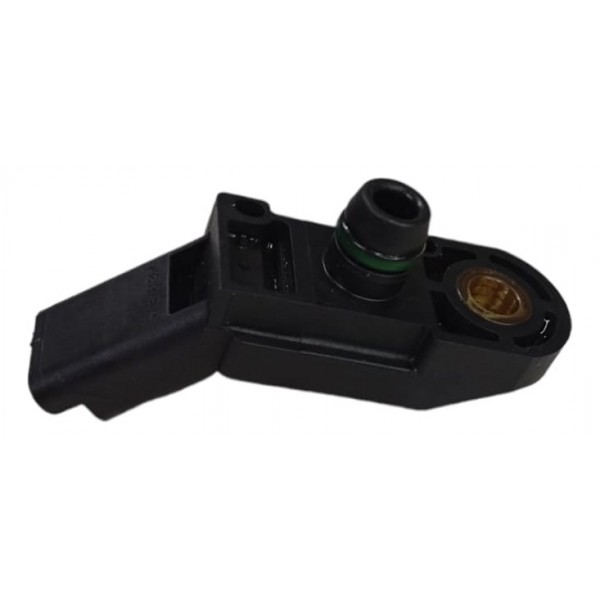 Sensor Map Peugeot 407 / Citroën Xsara 2005 Cód 9639418980