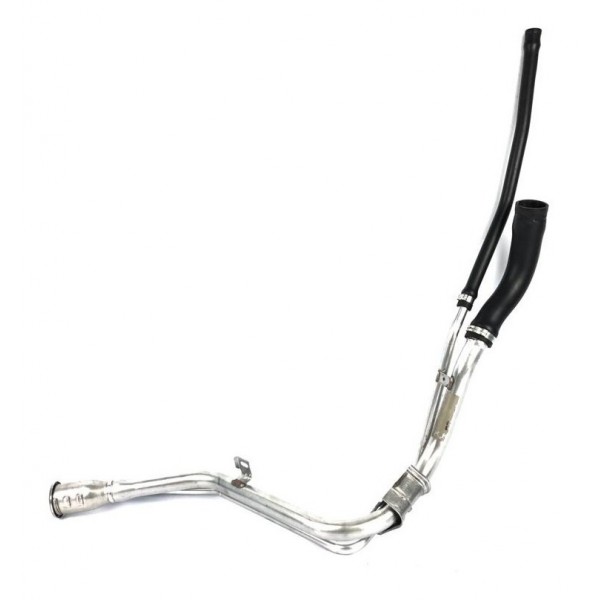 Gargalo Tanque De Combustível Ford Focus 2012 3m519032pc