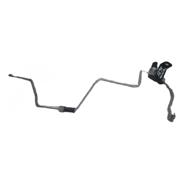 Cano Do Ar Condicionado Com Sensor Lifan X60 1.8 16v