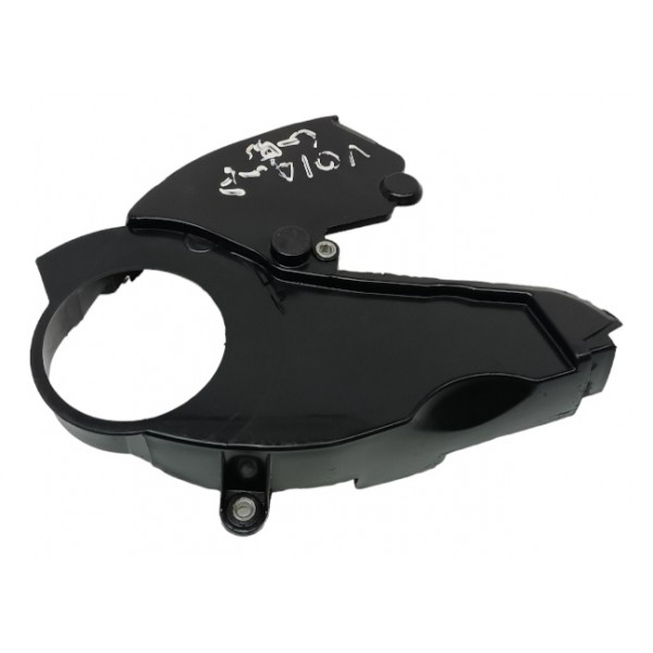 Capa Correia Dentada Vw Fox Golf Gol G5 1.6 Original