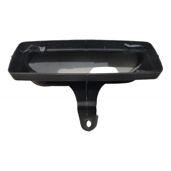 Acabamento Duto De Ar Gol Saveiro Voyage G5 G6 G7 G8