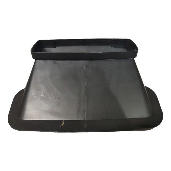 Acabamento Duto De Ar Gol Saveiro Voyage G5 G6 G7 G8