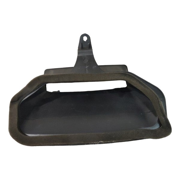 Acabamento Duto De Ar Gol Saveiro Voyage G5 G6 G7 G8