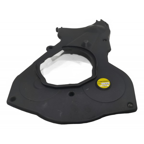 Capa Correia Dentada C3 C4 206 207 307 9654346580