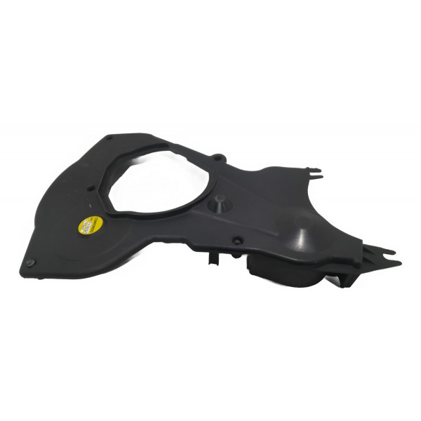 Capa Correia Dentada C3 C4 206 207 307 9654346580