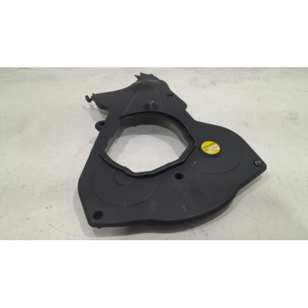 Capa Correia Dentada C3 C4 206 207 307 9654346580