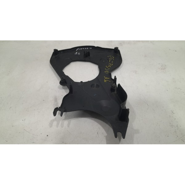 Capa Correia Dentada C3 C4 206 207 307 9654346580