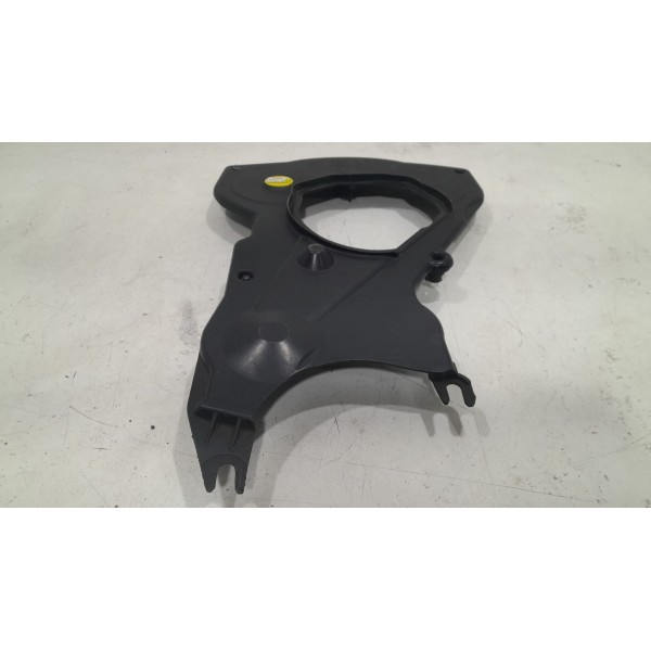 Capa Correia Dentada C3 C4 206 207 307 9654346580