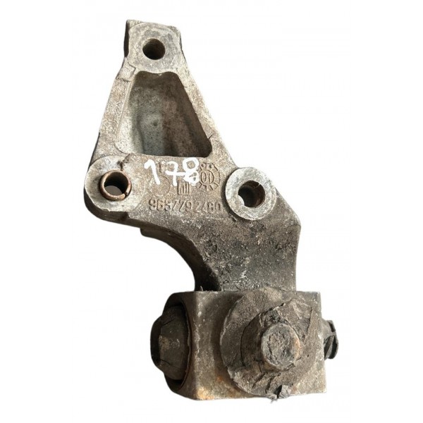 Suporte Superior Motor Xsara Picasso 9637792480