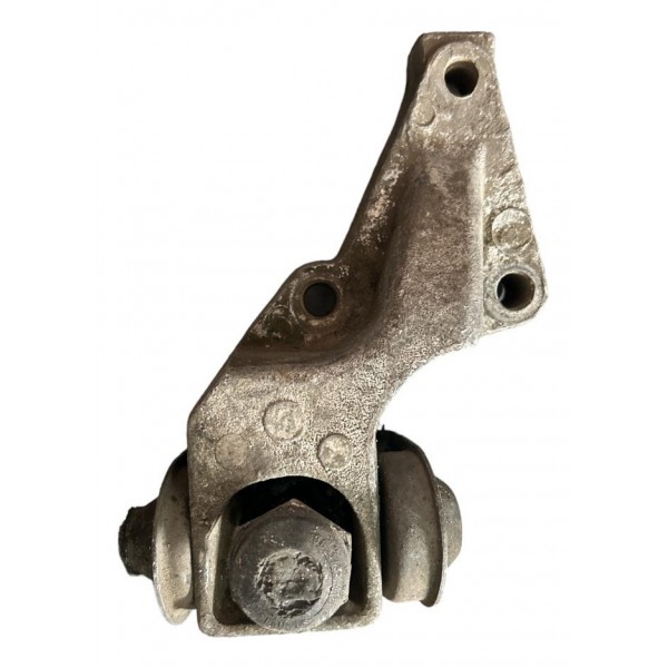 Suporte Superior Motor Xsara Picasso 9637792480