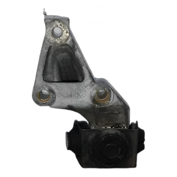 Suporte Superior Motor Xsara Picasso 9637792480