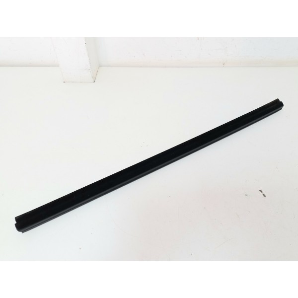 Pestana Interna Traseira Esquerda Chery Tiggo  2019 2020