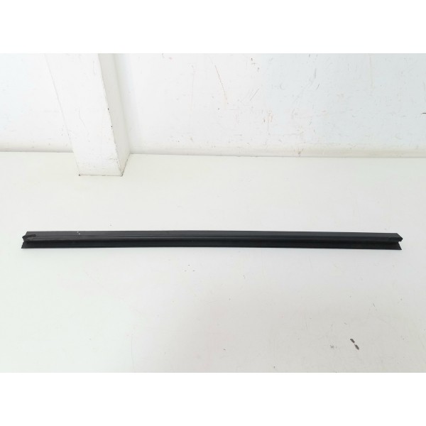 Pestana Interna Traseira Esquerda Chery Tiggo  2019 2020