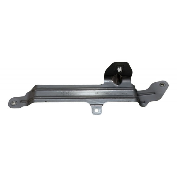 Suporte Forro Porta Traseira Direita gm Cruze 2012 A 2016